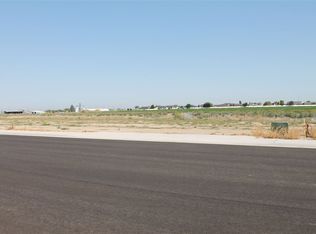 1160 Kimberly Meadows Rd, Kimberly, ID 83341