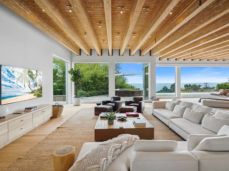 24683 Pacific Coast Hwy, Malibu, CA 90265 | Zillow