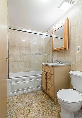 5th image of 428 W 49th St #3G