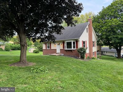 209 Stony Hill Rd, Quarryville, PA, 17566