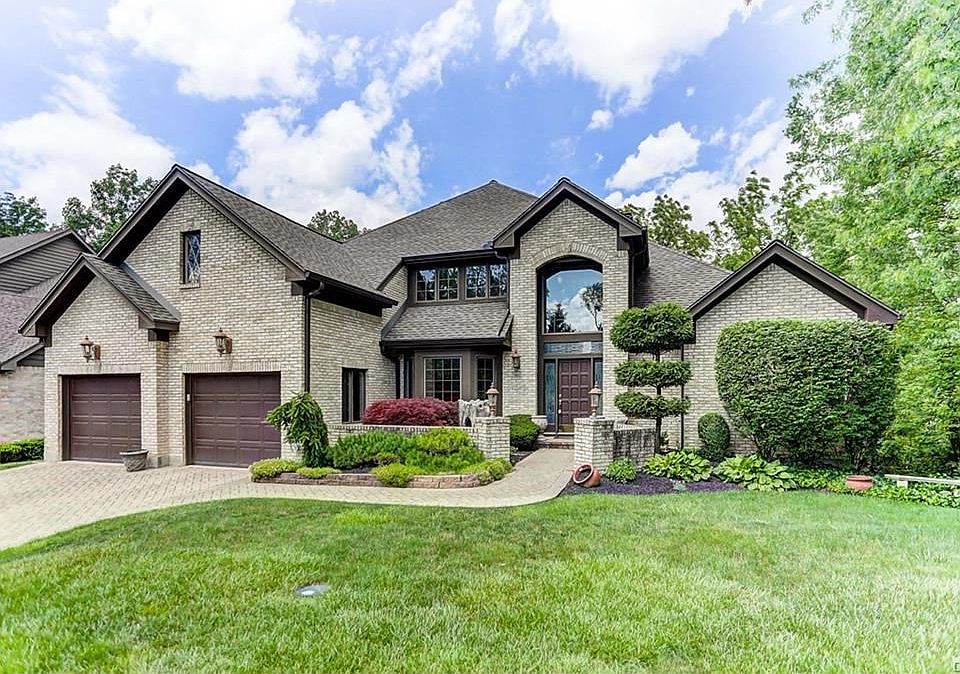 1st image of 1957 Scenic Hills Ct