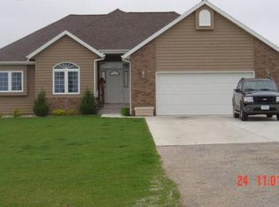 2110 212th Street Loop, West Okoboji, IA 51351