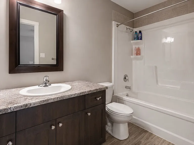 2070 Meadowgate Blvd #72 — Photo 13