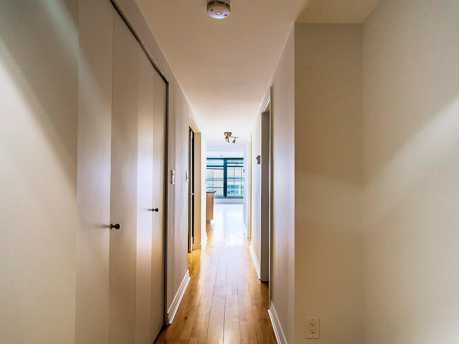 2 bed, 1260 sqft, $4,095 — Photo 4