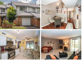 632 Walnut Ridge Dr, Ballwin, MO 63021