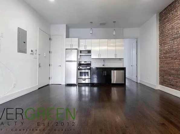 26 Covert Street image 1 of 12