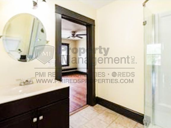 3rd image of 3711 Milford Ave #3711