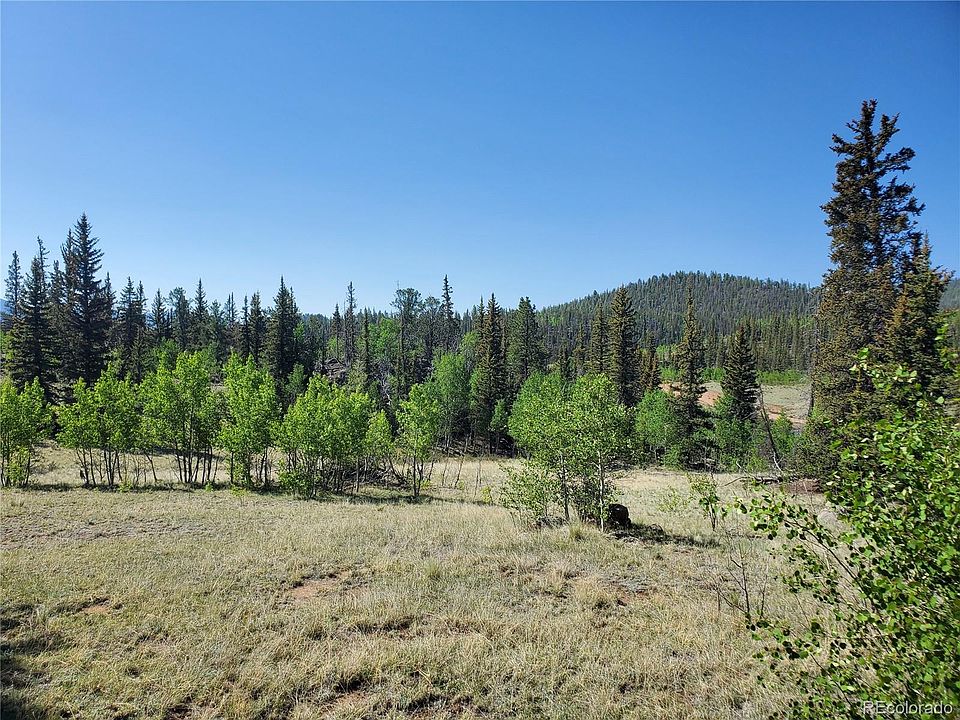2nd image of 150 Ambush Lane LOT 389