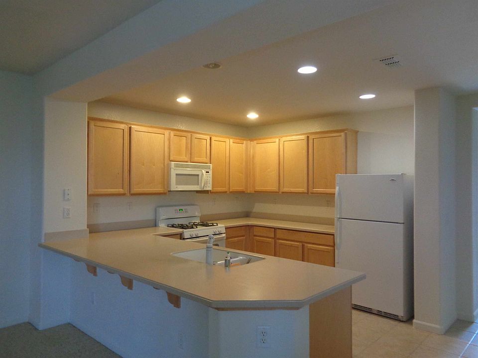 1st image of 2326 Bay Horse Ln