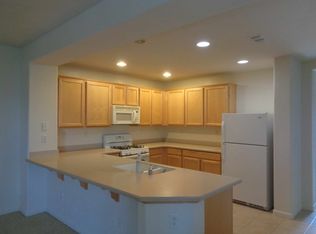 2326 Bay Horse Ln, Sacramento, CA 95835