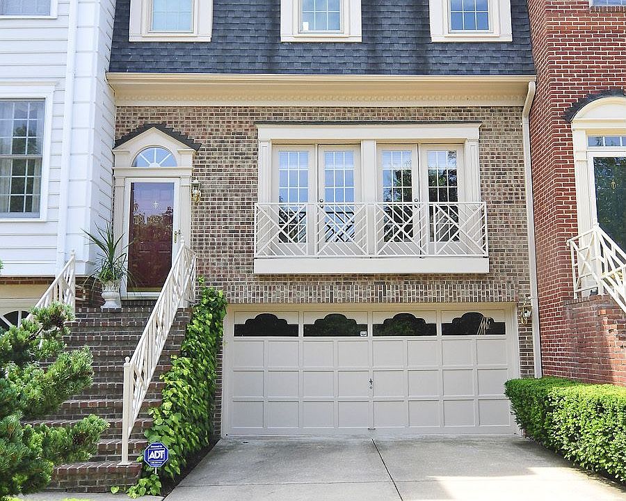 Home Front