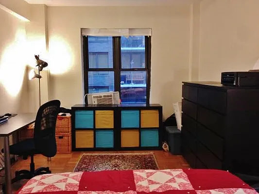 Rented by City Connections Realty | media 20