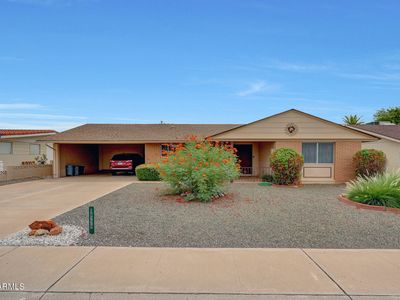 10229 W Andover Ave, Sun City, AZ, 85351