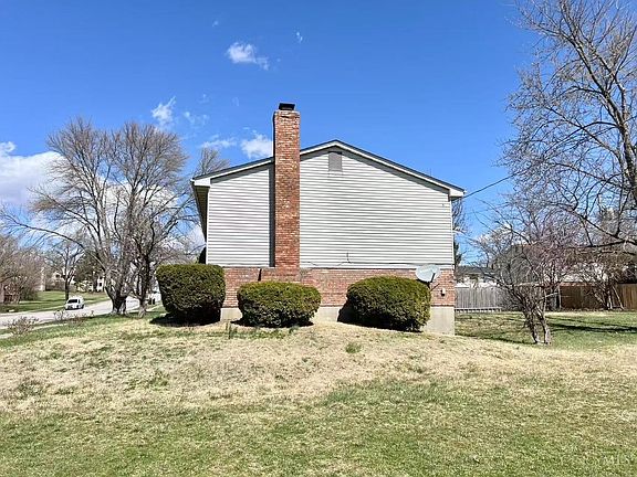 3rd image of 11578 Norbourne Dr