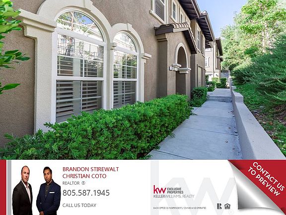 2nd image of 370 Eric Pl