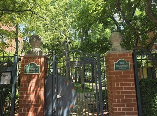 1812 S Dearborn St APT 43, Chicago, IL 60616
