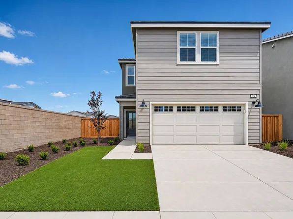 894 Fruitwood Ave, Clovis, CA 93619