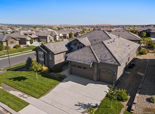 15796 Wild Horse Dr, Broomfield, CO 80023