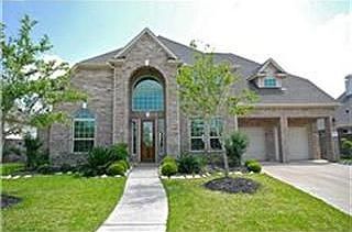 1st image of 1008 Misty Trails Ln
