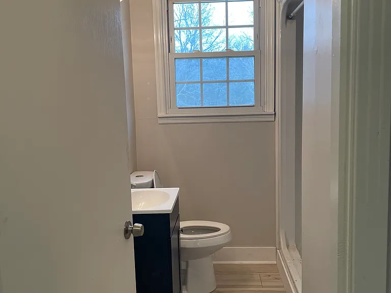 4471 Cato Rd — Photo 12