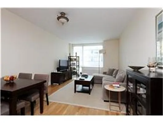 Sold by Douglas Elliman | media 8