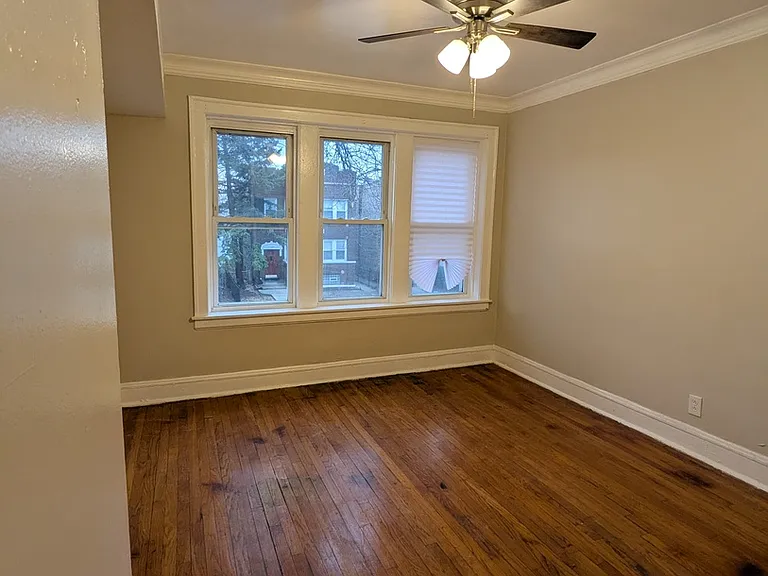1300 N Pine Ave #2 — Photo 5