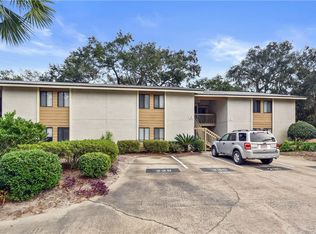 230 Walmar Grv, Saint Simons Island, GA 31522