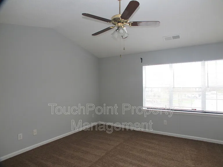 2235 Cigar Ct — Photo 10