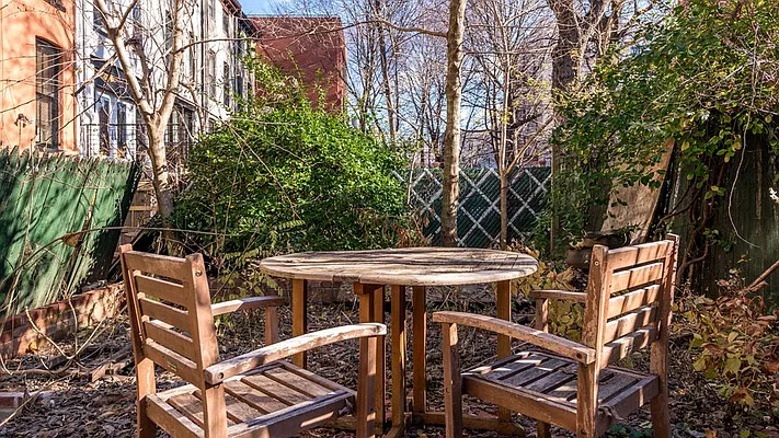 Rented by Nooklyn NYC LLC | media 6