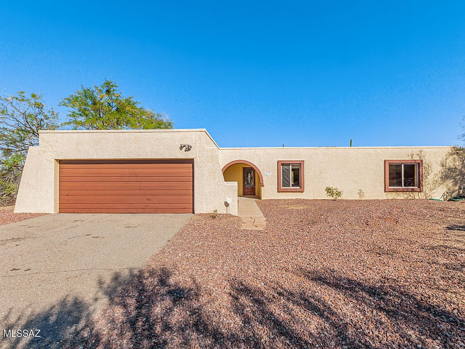 1st image of 4861 W Placita De Los Vientos