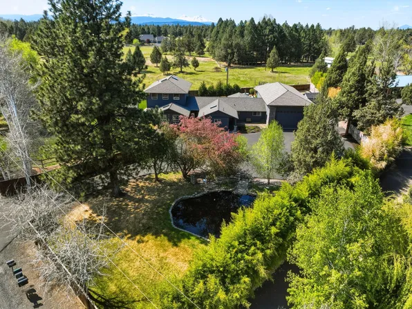 62267 Powell Butte Rd, Bend, OR 97701