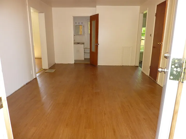 133 Fayette St #3 — Photo 1