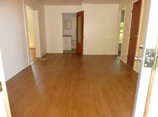 133 Fayette St #3, Palmyra, NY 14522