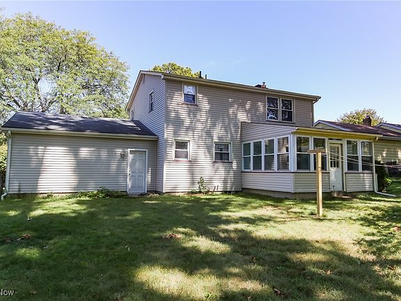 2nd image of 773 Edenridge Dr
