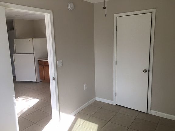 5th image of 4027 E Palm Ln