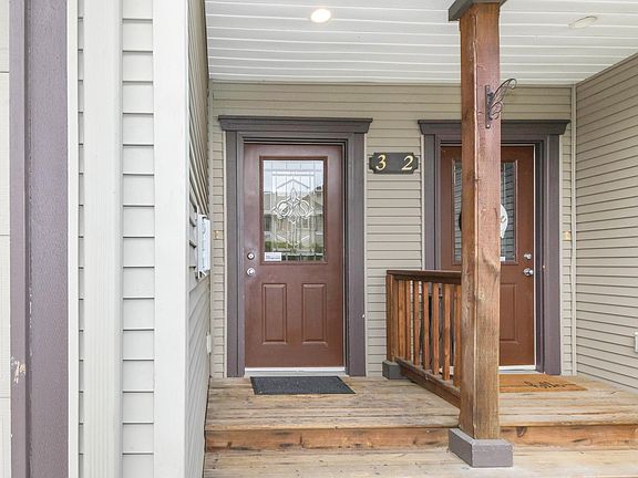 2nd image of 7543 Morrow Rd #3