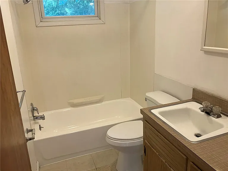 50 Golf Ave — Photo 11