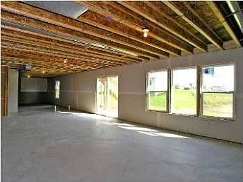 3rd image of 4684 Rushfield Dr SW