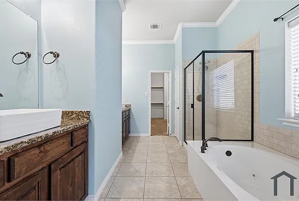 14160 Tahoe Ln — Photo 19