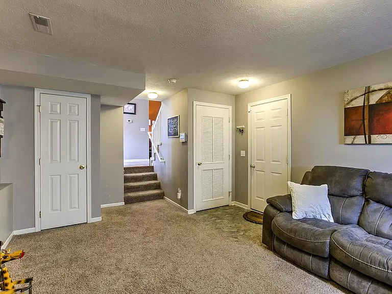 17414 Emiline St — Photo 18