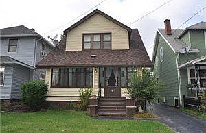1st image of 90 Whitfield Ave