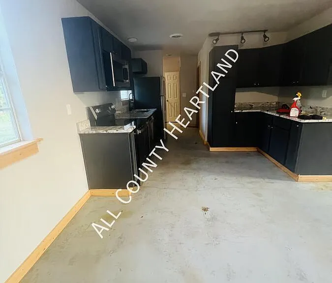 12712 S West St #51 — Photo 2