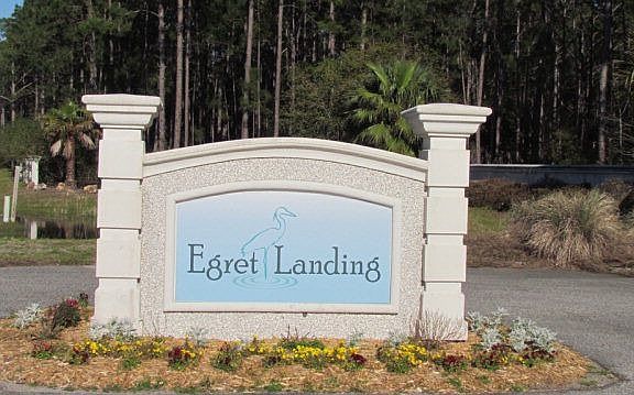 2nd image of 2500 Egret Ln