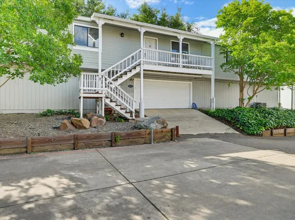 900 Figueroa St APT E, Folsom, CA 95630