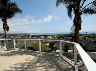 24482 Alta Vista Dr, Dana Point, CA 92629