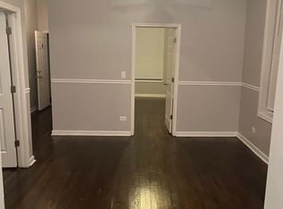 7034 S Rhodes Ave #1, Chicago, IL 60637