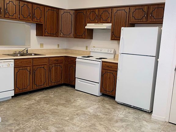 4th image of 116 Faulkner Cir APT 89