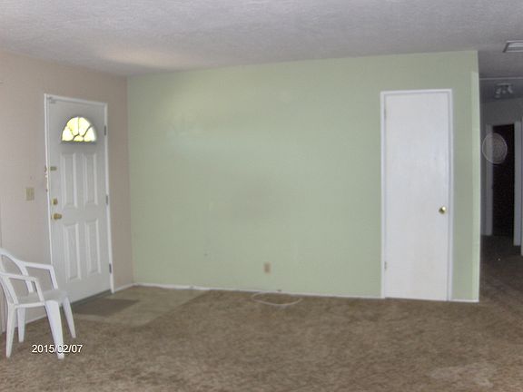 4th image of 11211 A Ave