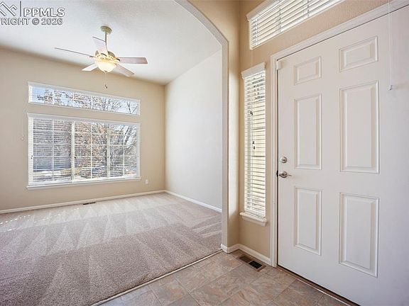 3rd image of 4862 Haiti Way