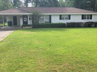 4710 Washington Ave, Gulfport, MS 39507